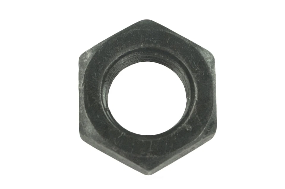 Extremo de la barra de amarre de dirección para Dodge Avenger MEVOTECH LP 2008-2014 Foto 2 de 2