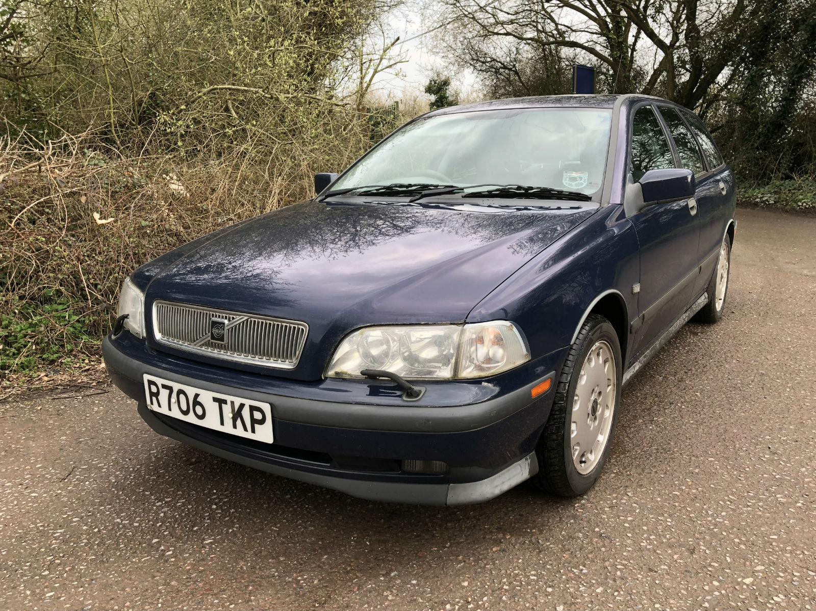 s-l1600.jpg