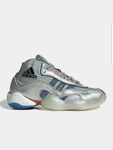 kobe bryant toddler shoes