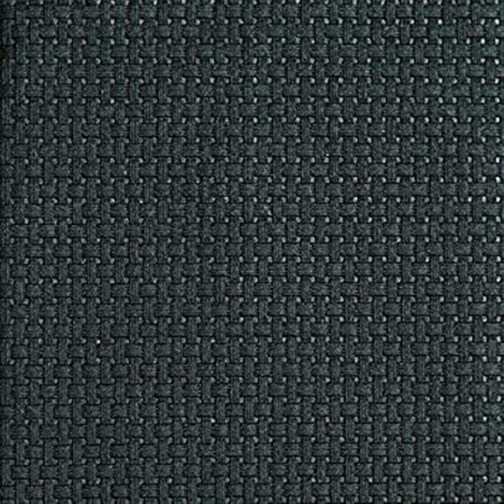 Бумажная салфетка Stewo 33 x 33 см Schwarz mit Linienprgung 1990₽