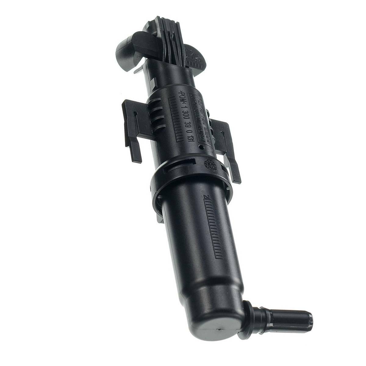 Headlight Washer Nozzle Right for BMW F01 F02 740i 750i xDrive 