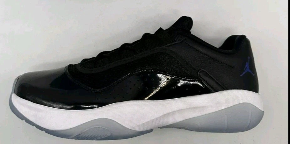 Las mejores ofertas en Jordan 11 CMFT Low Space Jam | eBay