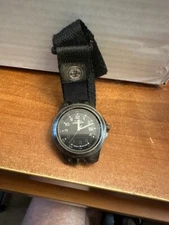 Timex Expedition Mens watch working stainless strap band