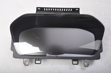 Compteur Volvo XC90