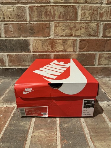 Neu 10 Nike Dunk Low SE Crazy Camo schwarz ölgrün hellbraun braun DH0957-001 Herren - Bild 10 von 11