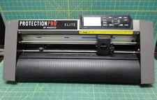 Madico ProtectionPro Elite Phone Cellphone Tablet Laptop Screen Protector Cutter