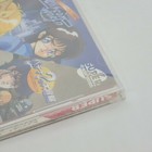 Foto 6 di 6