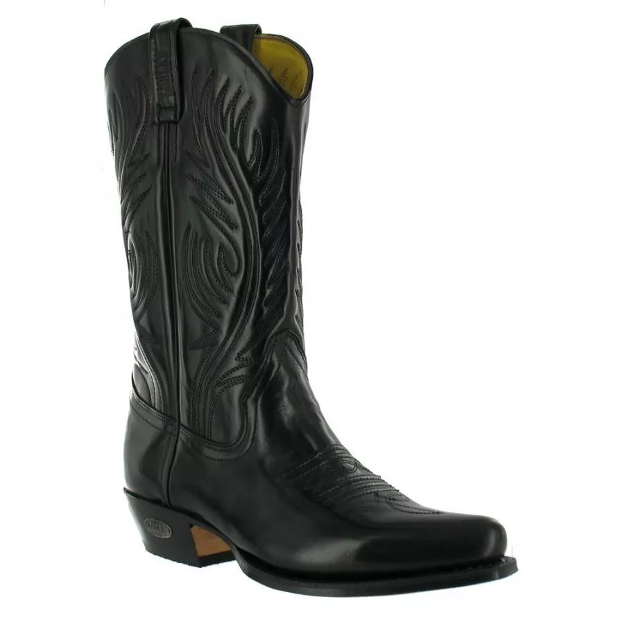 Loblan western boots cheap