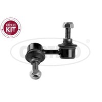 Corteco Koppelstange Stabilisator Vorne Links FüR Honda CR-V II Civic VII