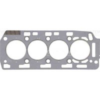 Victor Reinz Zylinderkopfdichtung FüR Renault Espace II 2.2 2.0 Peugeot 505