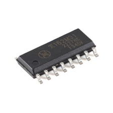5pcs π162M31 SOIC-16 100% Original