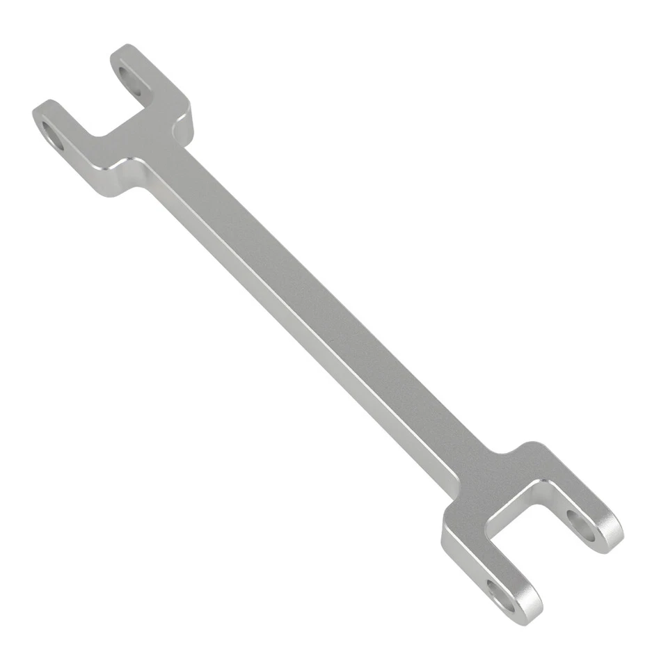 US FOR BMW E36 320i 323i 325i 325is DSSR Double Shear Selector Rod 25111221547 - Image 4 of 4