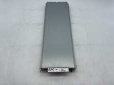 APC Main Intelligent Module, SYMIM3