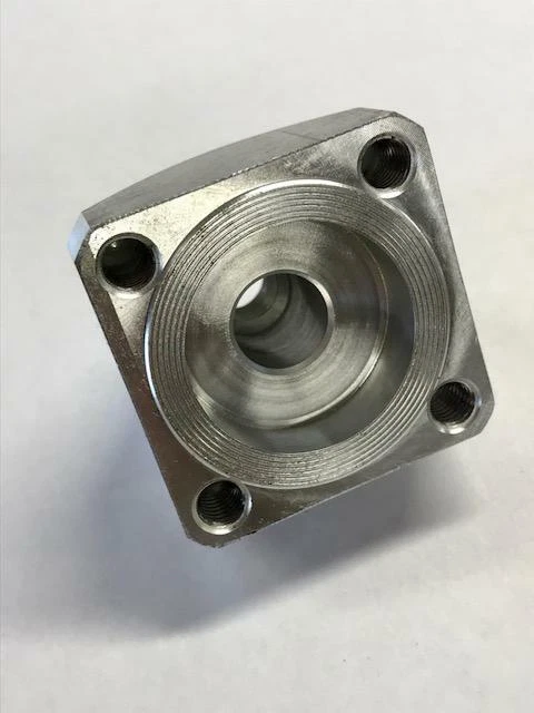 Graco pt2500 2025
