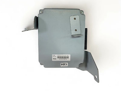 s-l400.jpg s-l400.jpg