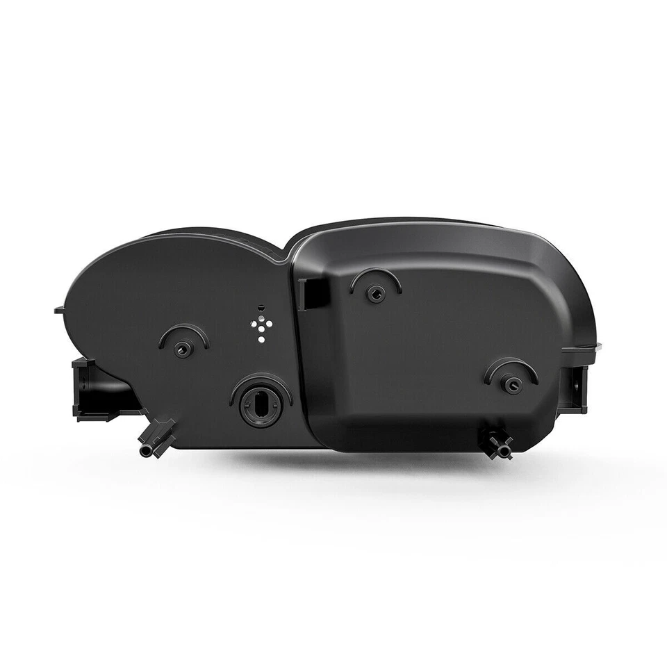 For BMW K1300R 2010 2011 2012 2013 K1200R 2005-2009 LED Headlight DRL Hi/Lo Beam - Image 3 of 4