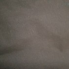 Bild 23 von 24