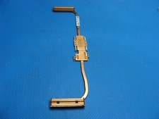 HP Spectre x360 15-ch011dx 15.6" Genuine Laptop CPU Cooling Heatsink L17588-001