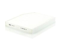 Original Mann-Filter Filter Innenraumluft CU 29 007 FüR Ford