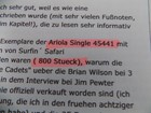 Bild 10 von 13