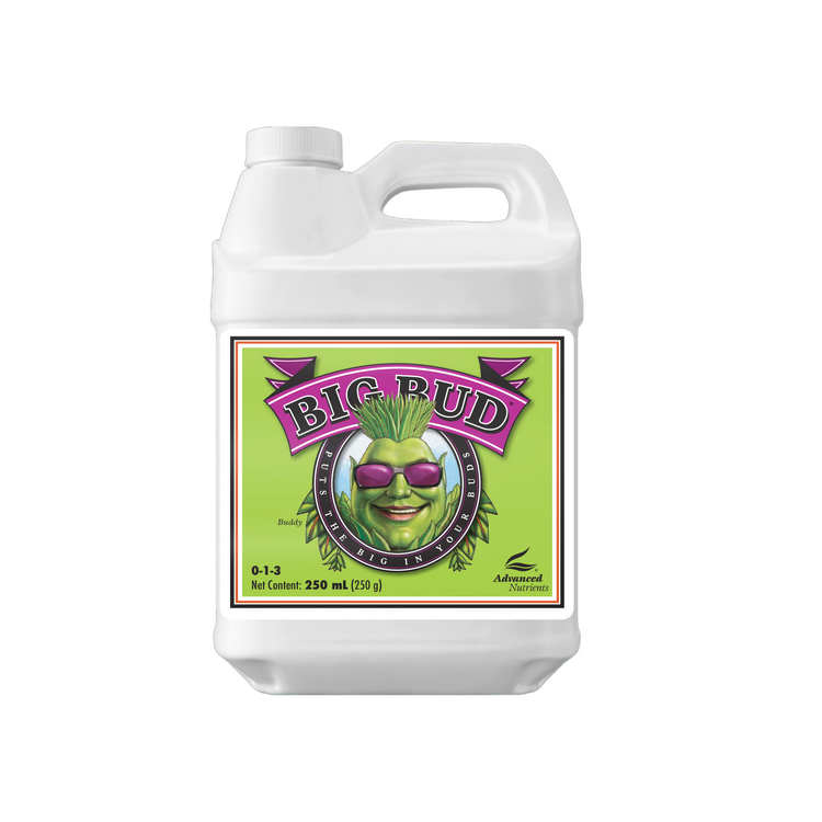 dnger rotbuche Purgrn Buchenhecke-Dnger 1 kg