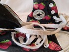 Bild 4 von 12