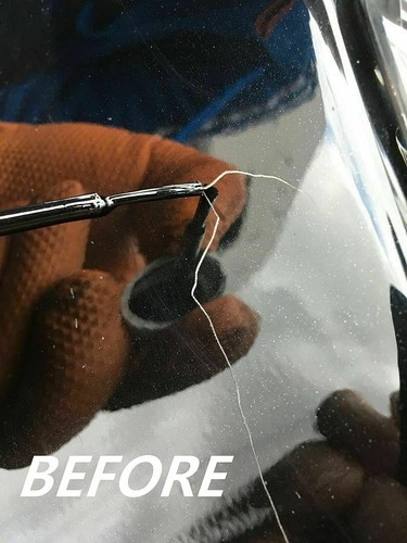 Vernice ritocco per AUDI A2 CRYSTAL BLUE Y7R 2000-2002 graffi chip - Foto 7 di 9