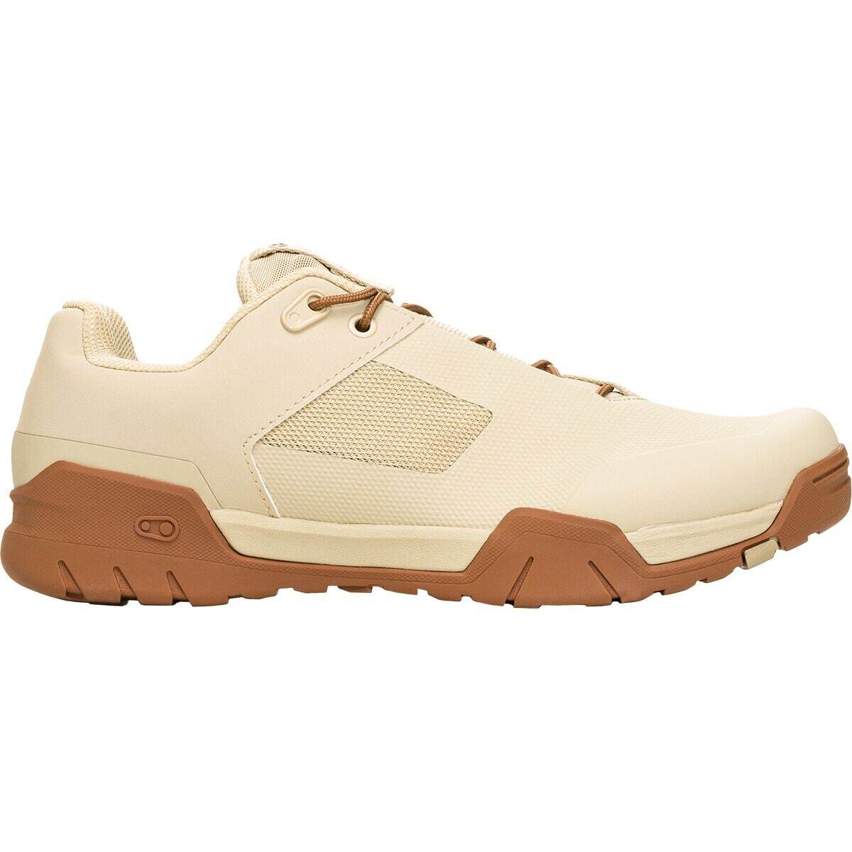 Кружевные туфли для горного велосипеда Crank Brothers Mallet E 21490₽