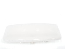 43921949805 innenraumbeleuchtug f�r BMW SERIE 2 GRAN TOURER F46 218D 2250407