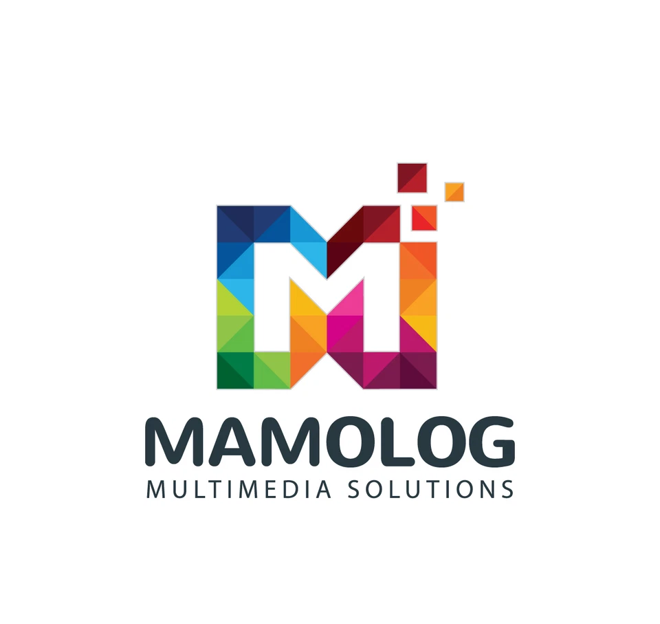 PROFESSIONAL CUSTOM LOGO DESIGN - SOURCE FILE - UNLIMITED REVISIONS - Image 2 of 4