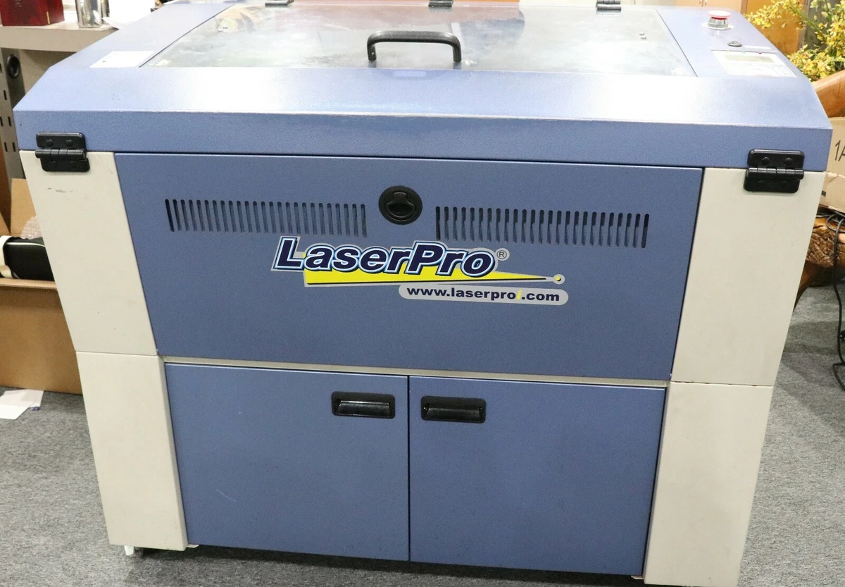 Лазерпро. Лазерный станок photonim. Laserpro graver c180ll. Лазерпро пазл «автомикс». Gcc laserpro c180ii 40w.