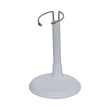 doll stands for sale