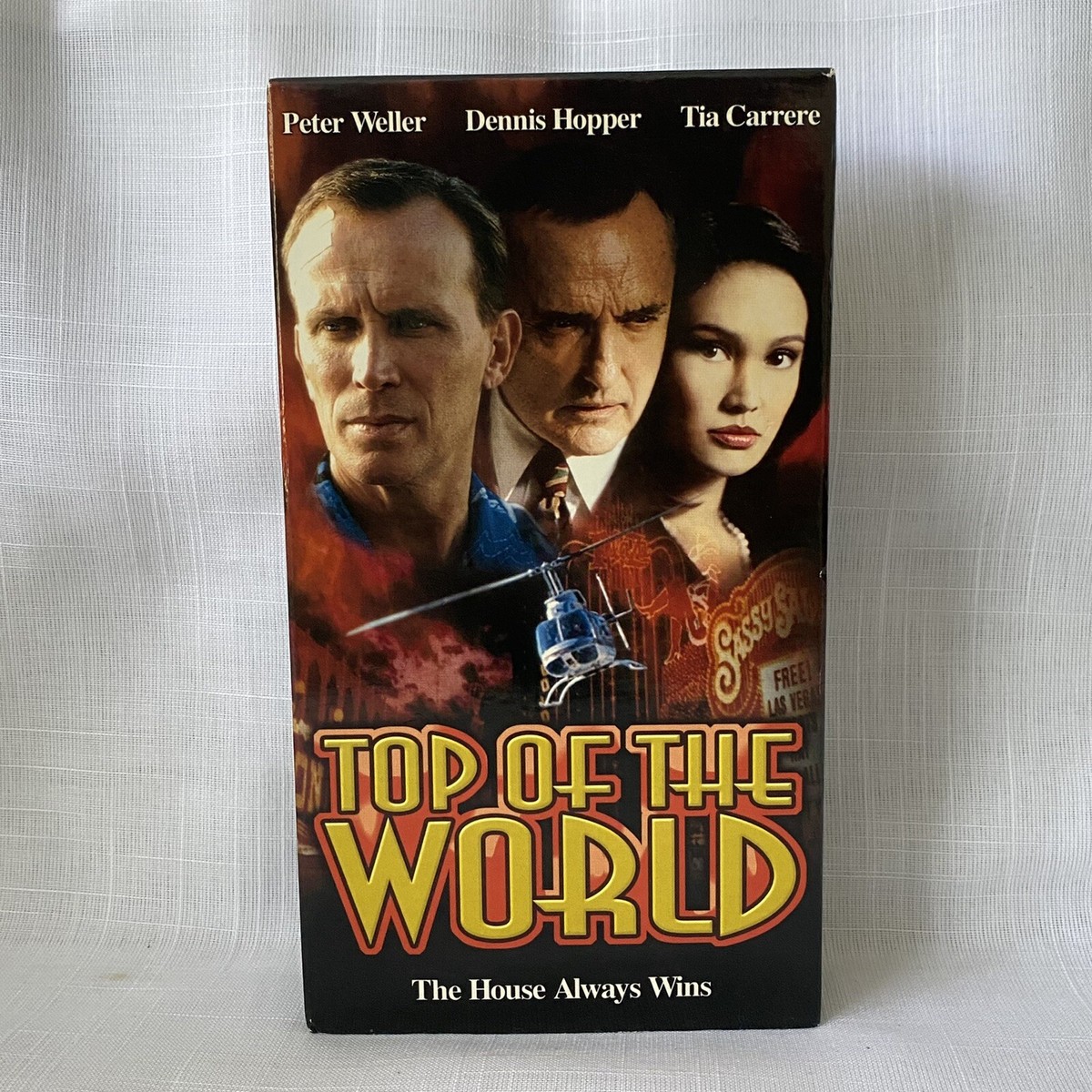 ジルジャン ディ in ニューヨーク VHS Zildjian Day in New York [VHS] [VHS Tape] – Musicelle