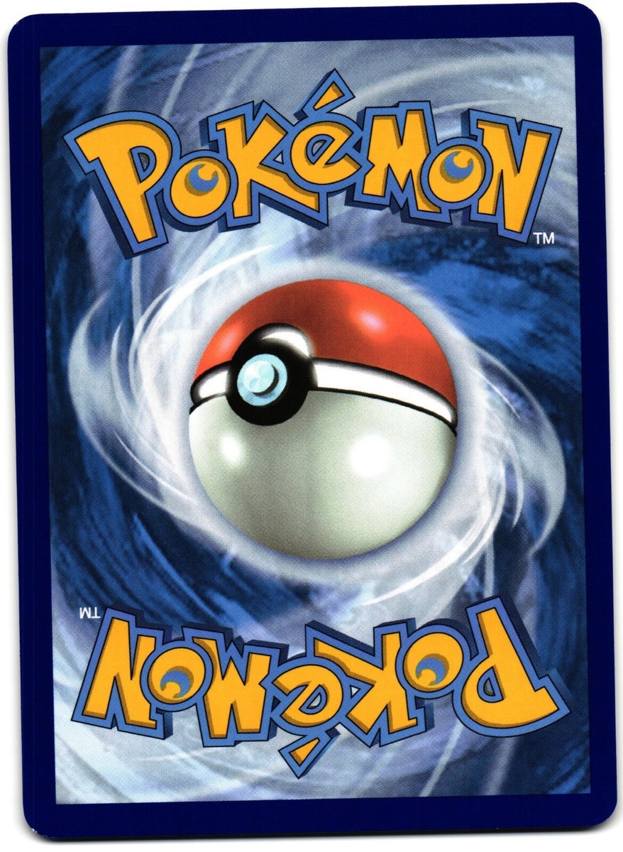 K♡ Team Rocket's Mimikyu 87/182 Pokemon SV: Destined Rivals | eBay