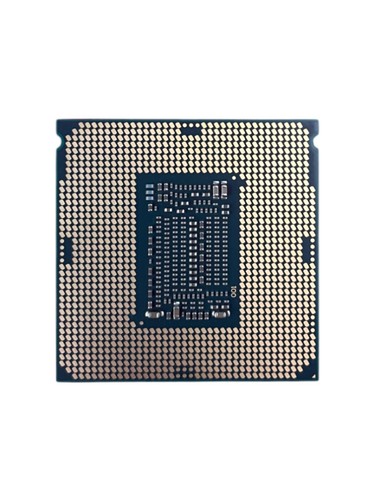 Procesador Intel Core i5-9500T 2,20 GHz LGA1151 (serie 300) Coffee Lake SRF4D - Imagen 2 de 2