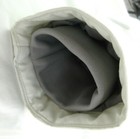 Bild 12 von 12