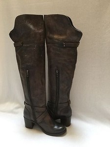 frye kelly boot