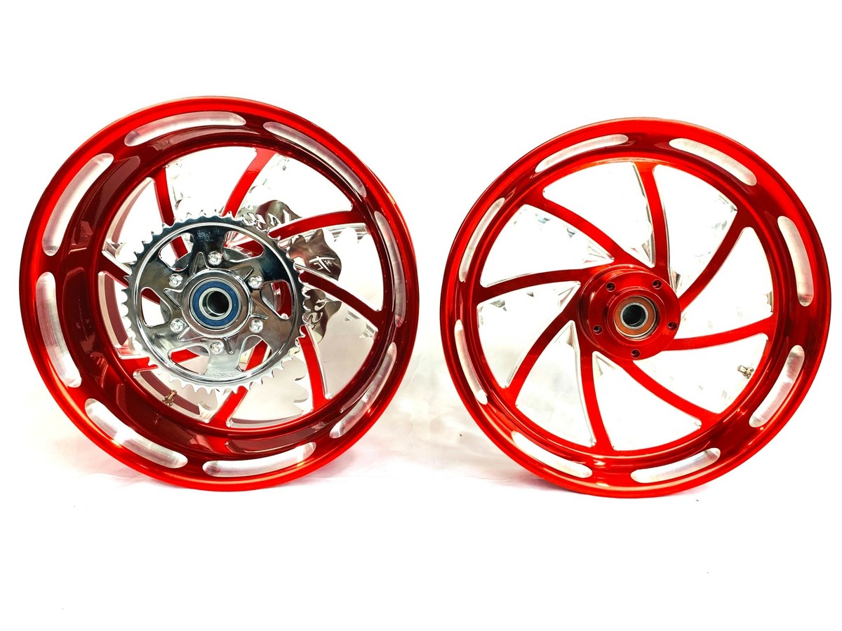 red1121様 s-l1200.jpg