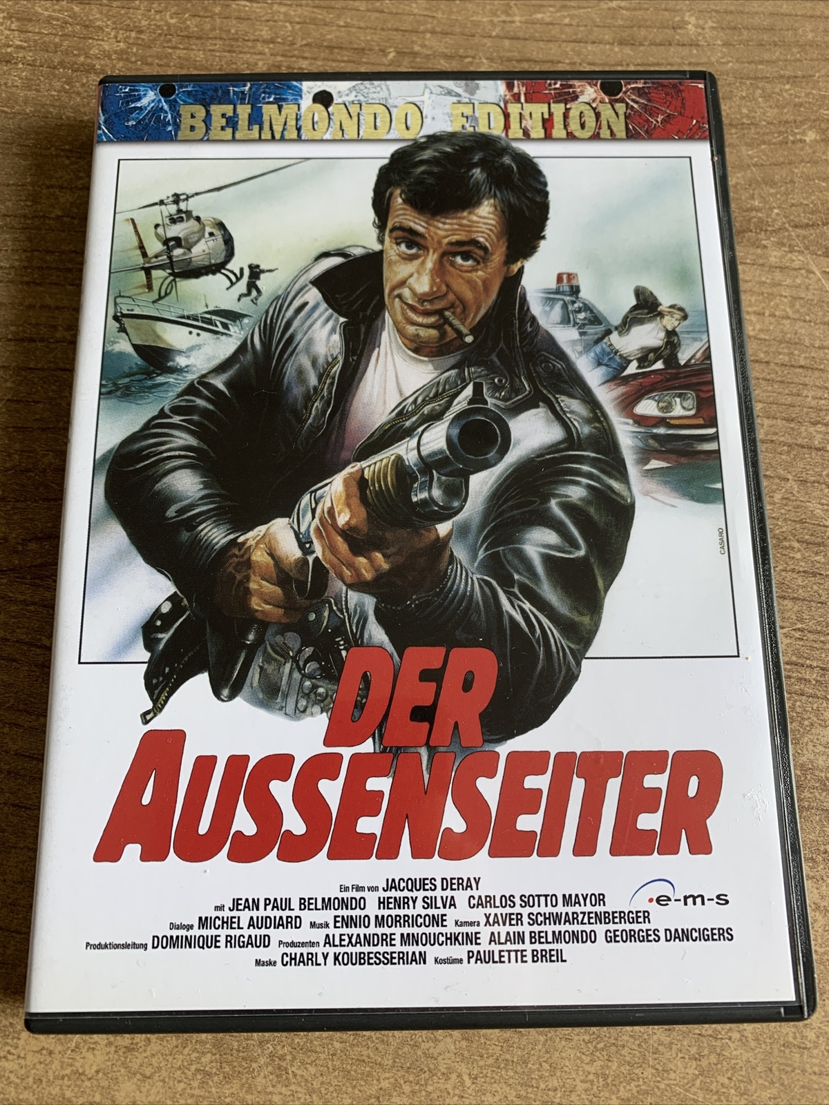 Bild 1 von 3