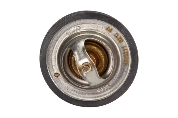 MAXGEAR 67-0041 Thermostat, coolant for CITROËN,FIAT,IVECO,MULTICAR,PEUGEOT,SANT