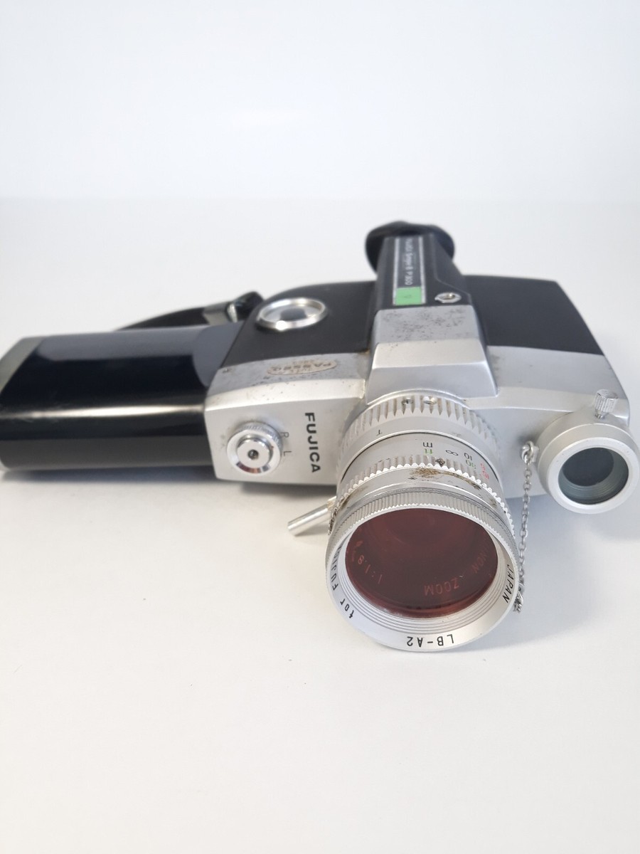 8ミリ映写機 フジカスコープ FUJICASCOPE M30 a083 FUJICA SCOPE 8ミリ映写機 フジカスコープ FUJICASCOPE M30 a083 FUJICA SCOPE