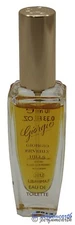 GIORGIO UNBOX BY BEVERLY HILLS 0.33 OZ/10 ML EDT SPRAY FOR WOMEN 