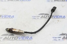 Sonde lambda BMW M5