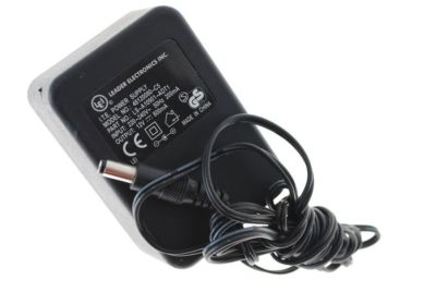 Original Netzteil  48120080-C5 LS-A10901-ADT1 für Motorola Surfboard SB5101E