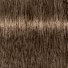 Schwarzkopf BlondMe Deep Blonde DT-Nougat Creative Pastel Tones 2.02oz 60ml