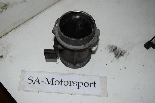 Original Audi A6 4B A4 Passat 3BG Luftmassenmesser LMM 059906461D