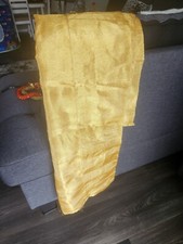 Nigerian Women As oke