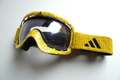 adidas goggles mtb