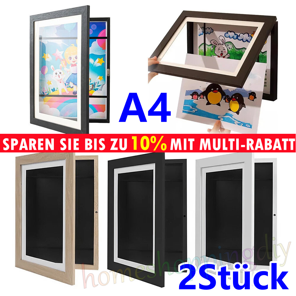 Bild 1 von 17