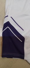 Under Armour Mens  Crunch Time Basketball Shorts 10